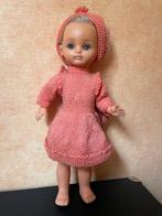 Pop Bella 34 cm., Verzamelen, Verzenden, Gebruikt, Pop