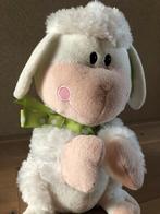 Lammetje “if you are happy and you know it klap your hands”, Ophalen, Zo goed als nieuw, Meisje