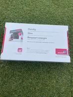Nieuwe Essent E-thermostaat, Ophalen of Verzenden, Slimme thermostaat, Nieuw