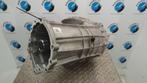 VOLKSWAGEN TOUAREG [TRANSFER_BOX_CASE] 2014, Ophalen of Verzenden, Gebruikt, Stiba lid