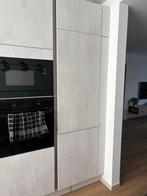 Electrolux Koelkast - 3 maanden gebruikt!!, Witgoed en Apparatuur, Koelkasten en IJskasten, 150 tot 200 liter, Zo goed als nieuw