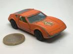 Monteverdi Hai, Matchbox SuperFast by Lesney, Matchbox, Gebruikt, Ophalen of Verzenden, Auto