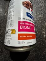 Hills dieet hondenvoer, Dieren en Toebehoren, Dierenvoeding, Ophalen of Verzenden, Hond