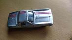 CORVETTE STINGRAY 1963, GAMDA KOOR 1:43, Ophalen of Verzenden, Gebruikt, Auto, Overige merken