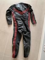 Vintage motor pak, Motoren, Kleding | Motorkleding, Overall, Tweedehands