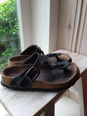 Sandalen Betula maat 26 beschikbaar voor biedingen