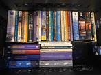 Partij Fantasy en Science Fiction Engelse Boeken, Ophalen of Verzenden, Gelezen, Fictie