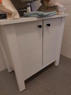 Complete inboedel, Ophalen, Zo goed als nieuw, 4 tot 6 stoelen, Ikea