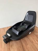 Maxi - Cosi FamilyFix One i-Size Isofix Base, Ophalen, Gebruikt, Isofix, 0 t/m 13 kg