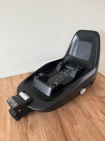 Maxi - Cosi FamilyFix One i-Size Isofix Base beschikbaar voor biedingen