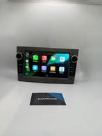 Opel Astra Corsa Zafira - 2004-2014 Carplay - Montage Actie, Auto diversen, Autoradio's, Nieuw, Ophalen of Verzenden, A, A