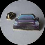 FORD SCORPIO pin, Verzamelen, Ophalen of Verzenden, Zo goed als nieuw, Transport, Speldje of Pin