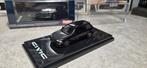 1:64 Honda civic EF9 SIR-II Hobby Japan, Ophalen of Verzenden, Nieuw, Auto
