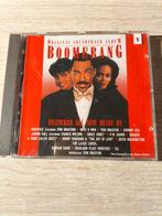 Boomerang, Cd's en Dvd's, Ophalen of Verzenden