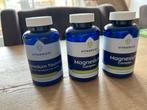 Magnesium vitakruid, Ophalen of Verzenden, Zo goed als nieuw, Overige typen