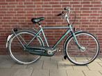 Gazelle Accent, automatische versnellingen, 54cm frame, Overige merken, Gazelle, Gebruikt, Gazelle