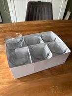 Nieuwe drinkglazen, Verzamelen, Ophalen, Nieuw