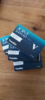 Joint Support voor kat en hond, Dieren en Toebehoren, Ophalen of Verzenden, Hond