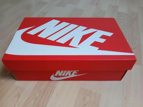 Nike air max sc maat 40,5, Kleding | Heren, Schoenen, Gedragen, Sneakers of Gympen, Wit, Verzenden