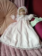 Vintage Dynasty Doll - Nicole, Ophalen of Verzenden