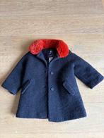 Kids 36M Jacadi coat, Kinderen en Baby's, Kinderkleding | Maat 98, Ophalen, Gebruikt, Jas, Jacadi