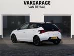 Hyundai i20 1.0 T-GDI Comfort | Achteruitrijcamera | Apple-/, Voorwielaandrijving, Gebruikt, Euro 6, Handgeschakeld
