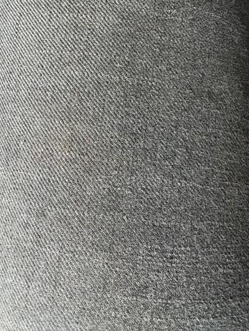 2x Ikea Ektorp 3-zitsbank - Grijs - Gratis Ophalen! - afbeelding 6