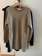 Meisjeskleding pakket maat 128-140: Jurken en blouse, Kinderen en Baby's, Kinderkleding | Maat 128, Ophalen of Verzenden, Zo goed als nieuw