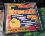 Te koop originele mix-CD Radio 3FM Dancemix '95 van Magnum., Ophalen of Verzenden, Zo goed als nieuw, Dance