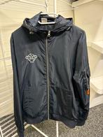 Black Bananas jas, Ophalen of Verzenden, Black Bananas, Gedragen, Maat 48/50 (M)