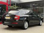 Skoda Octavia Combi 1.2 TSI GREENTECH *!* AIRCO/ NAVI/ CRUIS, Voorwielaandrijving, Euro 5, Stof, Gebruikt
