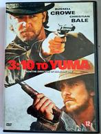 3:10 to Yuma, Overige genres, Ophalen of Verzenden, Zo goed als nieuw, Vanaf 16 jaar