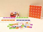 Weet ik veel de bekende kennisquiz 36300, Hobby en Vrije tijd, Gezelschapsspellen | Bordspellen, Ophalen of Verzenden, Gebruikt