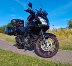 V strom 650 2004, Ophalen of Verzenden