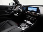 Mercedes-Benz EQC-Klasse € 31.700,00, Automaat, 2395 kg, 80 kWh, Vierwielaandrijving
