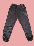 Dames joggingbroek Pull and Bear maat S, Ophalen of Verzenden, Zo goed als nieuw, Zwart