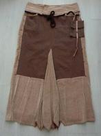 Lange Marithe Francois Girbaud Rok, Overige kleuren, Nieuw, Ophalen of Verzenden, Marithe Francois Girbaud