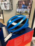 Abus fietshelm, Ophalen of Verzenden, Nieuw, Heer of Dame, Abus
