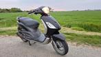 Scooter, Ophalen, Gebruikt, Fly, Benzine