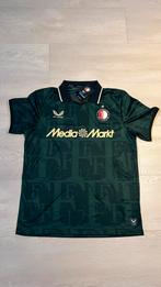 Feyenoord Rotterdam Tenue 2025/2026 Het Legioen, Maat L, Ophalen of Verzenden, Nieuw, Shirt
