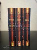 Midori Snyder de boeken van Oran, Boeken, Ophalen of Verzenden, Zo goed als nieuw