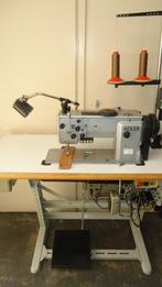 Industrie Naaimachine Adler 3 Voudig Transport )767
