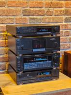 Sony LBT-V925 met TA-V925EE, TA-V925NE, ST-V925E, CDP-V925E, ., Ophalen of Verzenden, Zo goed als nieuw, .