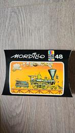 Mordillo  Heye puzzeltje, Ophalen of Verzenden, Minder dan 500 stukjes