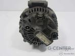 Mercedes-Benz Dynamo A6421540502 ML/R/G-Klasse 280/320/350CD, Ophalen of Verzenden, Gebruikt, BOVAG lid