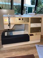 Husqvarna GOLDEN 300 Naaimachine, Hobby en Vrije tijd, Naaimachines en Toebehoren, Ophalen of Verzenden, Gebruikt, Naaimachine