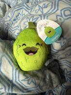 Mc Donalds Squishmallow, Kinderen en Baby's, Speelgoed | Knuffels en Pluche, Ophalen, Nieuw, Overige typen