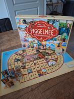 Piggelmee kabouter spel, Ophalen of Verzenden, Zo goed als nieuw
