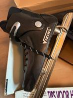 Schaaten, Sport en Fitness, Gebruikt, Noren, Ophalen, Overige merken