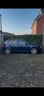 Mam gt-1 velgen 18 inch, Hobby en Vrije tijd, Modelauto's | 1:18, Ophalen of Verzenden, Nieuw